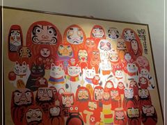 -YAMAKAWA(龙湖胥江天街店)