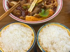 -脑馋粉儿(三里屯店)