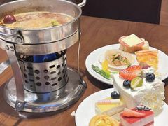 -武当山老营国际饭店