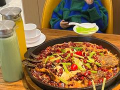 -老板恋上鱼(印象城店)