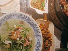 -胡桃里音乐酒馆(白云五号T5 MALL店)