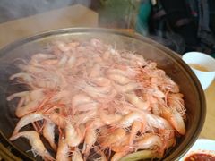 -阿斯牛牛·凉山菜(新会展店)