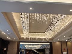 -东方御宴海鲜酒楼(棕泉酒店)
