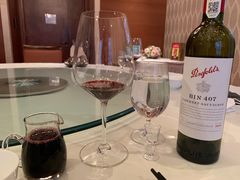 -利苑酒家(华熙国际店)