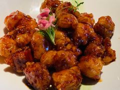 -桂满陇-十里风荷(合生汇店)