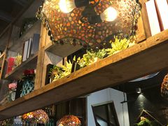 -春天里·老街坊餐厅(港隆广场店)