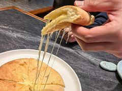 -紫泥369粗粮季(四牌楼店)