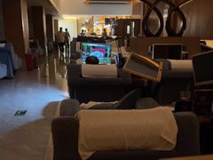 -水云间水疗会馆(福强路店)