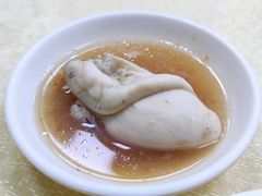 -潮信鱼头王(西环店)