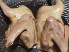 -龙悦湾酒家·八阵鱼生·渔人码头店