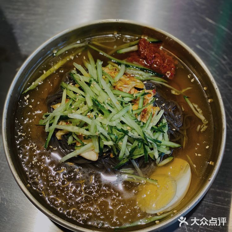 火爆的韩国烤肉小酒馆来万科啦丨大叹号·韩式烤肉·小酒馆