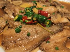 -舌尖上·霞浦滩涂海鲜·新闽菜(总店)