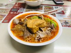 -津品味小吃(大学湾店)