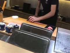 -紫· 割烹  Kappo Murasaki