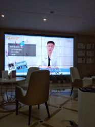 -瑞鑫创美·高定轻医美