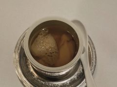 -福1015(愚园路店)