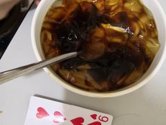 -蓉城西二道无名冒菜(西二道街店)