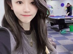 -丁俊晖台球俱乐部(长寿路店)