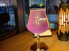 -JollyBee’s Craft Nest乐蜂精酿