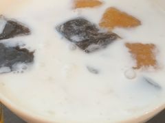 -Ice Monster冰馆·CNN评选全球十大甜品(国贸商城店)