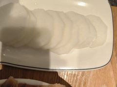 -三人行骨头王火锅(长寿店)