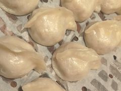 -快乐老家三鲜饺子东北菜(南六中路店)