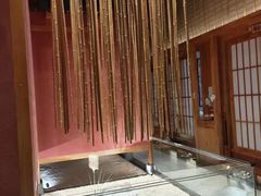 -花和海鲜自助(梅江店)