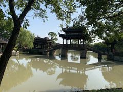 -韩湘水博园