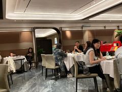 -南海渔村(珠江新城店)