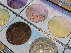 -哈根达斯(青岛海信店)