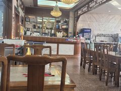 -砂锅居(西四店)