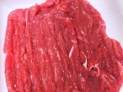 -蜀九香火锅(营口店)