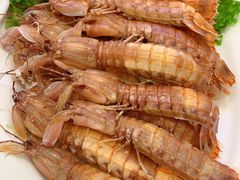 -天天渔港(杏林街店)