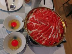 -和牛食堂•BISTRO(广州首店)