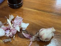 -尤素福东举院饺子馆