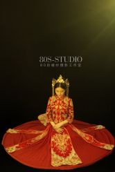 -苏州HX-合喜映画婚纱摄影