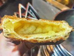 -粉粉乐鲷鱼烧(美罗城店)