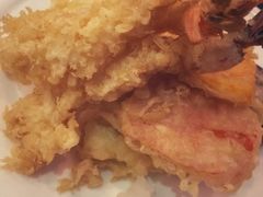 -平成屋· Late Night 食堂(四川北路店)