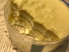 -7cake榴莲千层蛋糕(松江店)