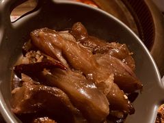 -麻路成都火锅(柏威年店)