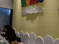 -尼莫儿童美术(三阳路融科天城校区)