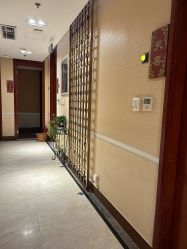 -靓靓伊人SKINCARE肌肤管理FACIAL·SPA