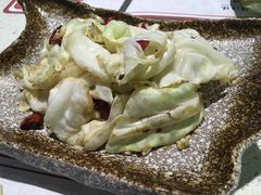 -锦江悦(印象城店)