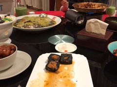 -口味堂(珞喻路店)