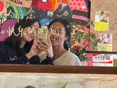 -Mesa Madre梅萨妈妈·Bintana(国贸店)