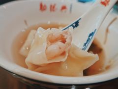 -勤德兴(湖滨路店)