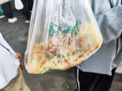 -增盛魁小吃店