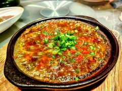 -陶德砂锅(蜀汉路店)