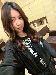 点击看大图 iphone_upload_pic-CARR SALON