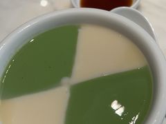 -点都德·毕德寮
